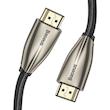 کابل HDMI باسئوس مدل CADSP-B01 طول 2 متر