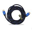 کابل HDMI ایلون مدل BLUE LINK طول 3 متر