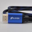کابل HDMI ایلون مدل BLUE LINK طول 3 متر