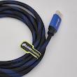 کابل HDMI ایلون مدل BLUE LINK طول 3 متر