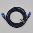 کابل HDMI ایلون مدل BLUE LINK طول 3 متر