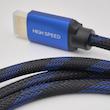 کابل HDMI ایلون مدل BLUE LINK طول 3 متر