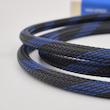 کابل HDMI ایلون مدل BLUE LINK طول 3 متر