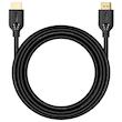 کابل HDMI بافو مدل BF-2006 طول 3 متر