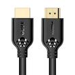 کابل HDMI بافو مدل BF-2006 طول 3 متر