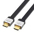 کابل HDMI  مدل FullHd طول 2 متر