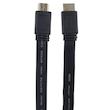 کابل HDMI تسکو مدل TC 76 به طول 10 متر
