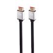 کابل HDMI ایکس پی-پروداکت مدل 4K طول 1.5 متر