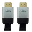 کابل HDMI  مدل FullHd طول 2 متر