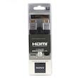 کابل HDMI  مدل FullHd طول 2 متر