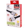 کابل HDMI ایکس پی-پروداکت مدل 4K طول 1.5 متر