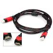کابل HDMI مدل کنفی طول 1.5 متر