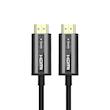 کابل HDMI یوگرین مدل HD132-50215 طول 15 متر