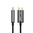 کابل HDMI یوگرین مدل HD132-50215 طول 15 متر