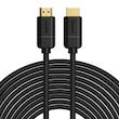 کابل HDMI باسئوس مدل CAKGQ-E01 طول 8 متر