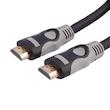 کابل HDMI پادرینو مدل 4K به طول 10 متر