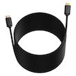 کابل HDMI باسئوس مدل CAKGQ-E01 طول 8 متر