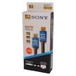 کابل HDMI  مدل ULTRAHD طول 1.5 متر