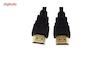 کابل HDMI سیلترون به طول 1.5 متر 