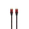 کابل HDMI ایکس پی-پروداکت مدل CCTV طول 1.5 متر