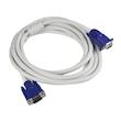 کابل VGA مدل HULV4 طول 5 متر