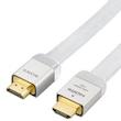 کابل HDMI مدل 4k ultra طول 2 متر