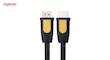 کابل تبدیل HDMI یوگرین مدل HD101 طول 2 متر
