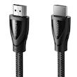 کابل HDMI یوگیرین مدل 8K طول 2 متر