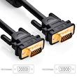 کابل VGA یوگرین مدل VG101-11646 طول 2 متر