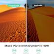 کابل HDMI یوگیرین مدل 8K طول 2 متر