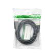 کابل تبدیل DISPLAY PORT به HDMI یوگرین مدل DP101-10204 طول 5 متر