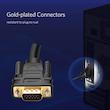 کابل VGA یوگرین مدل VG101-11646 طول 2 متر