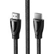 کابل HDMI یوگیرین مدل 8K طول 2 متر