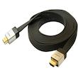 کابل HDMI طول 3 متر
