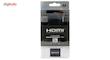 کابل HDMI طول 3 متر