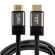 کابل 2.0 HDMI کی نت پلاس مدل NHD4K  طول 2 متر