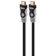کابل HDMI پادرینو مدل 4K به طول 1.5 متر