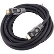 کابل HDMI پادرینو مدل 4K به طول 1.5 متر