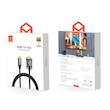 کابل تبدیل HDMI به VGA مک دودو مدل 7770 طول 2 متر