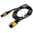 کابل HDMI فرانت مدل 4K طول 5 متر