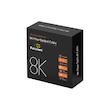 کابل HDMI 2.1 فیبر نوری فرانت مدل FN-H8FC150 طول 15 متر