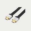 کابل HDMI سونی مدل ULTRA HD طول 5 متر