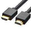 کابل HDMI یوگرین مدل HD104 10107 طول 2 متر