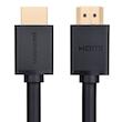کابل HDMI یوگرین مدل HD104 10107 طول 2 متر