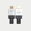 کابل HDMI سونی مدل ULTRA HD طول 5 متر