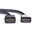 کابل HDMI یوگرین مدل HD104 10107 طول 2 متر