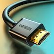 کابل HDMI یوگرین مدل HD104 10107 طول 2 متر