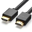 کابل HDMI یوگرین مدل HD104 10107 طول 2 متر
