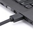 کابل HDMI یوگرین مدل HD104 10107 طول 2 متر