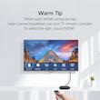 کابل HDMI یوگرین مدل HD104 10107 طول 2 متر
